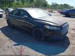 3FA6P0H70GR308373 2016 FORD FUSION