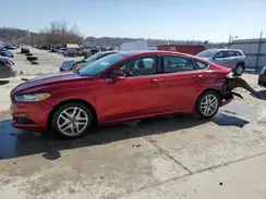 3FA6P0H70GR310382 2016 FORD FUSION
