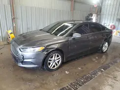 3FA6P0H70GR310401 2016 FORD FUSION