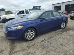 3FA6P0H70GR312519 2016 FORD FUSION