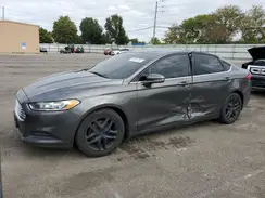 3FA6P0H70GR313072 2016 FORD FUSION