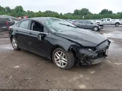 3FA6P0H70GR313556 2016 FORD FUSION