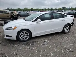 3FA6P0H70GR314724 2016 FORD FUSION