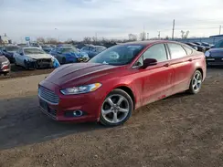 3FA6P0H70GR314898 2016 FORD FUSION