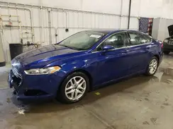 3FA6P0H70GR315159 2016 FORD FUSION