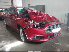 3FA6P0H70GR315663 2016 FORD FUSION