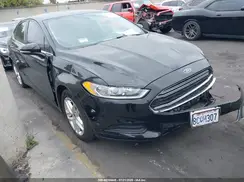 3FA6P0H70GR316909 2016 FORD FUSION