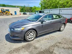 3FA6P0H70GR317381 2016 FORD FUSION
