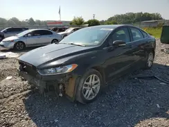 3FA6P0H70GR319034 2016 FORD FUSION