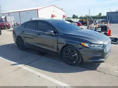 3FA6P0H70GR319759 2016 FORD FUSION