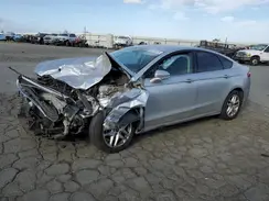 3FA6P0H70GR319938 2016 FORD FUSION