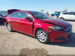 3FA6P0H70GR320328 2016 FORD FUSION