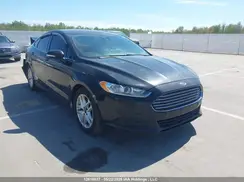 3FA6P0H70GR321124 2016 FORD FUSION