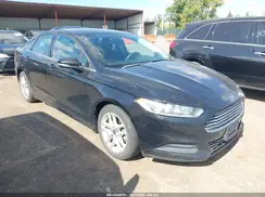 3FA6P0H70GR322189 2016 FORD FUSION