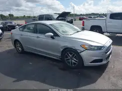 3FA6P0H70GR322192 2016 FORD FUSION