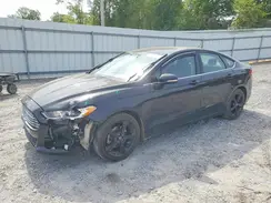 3FA6P0H70GR322659 2016 FORD FUSION