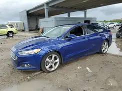 3FA6P0H70GR324069 2016 FORD FUSION