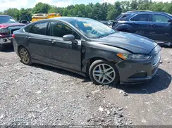 3FA6P0H70GR324072 2016 FORD FUSION