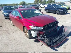 3FA6P0H70GR324900 2016 FORD FUSION
