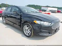 3FA6P0H70GR324962 2016 FORD FUSION
