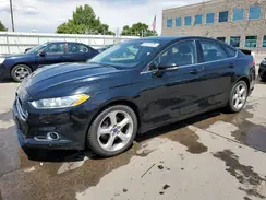 3FA6P0H70GR328249 2016 FORD FUSION