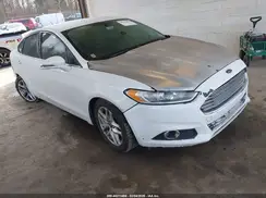 3FA6P0H70GR330003 2016 FORD FUSION