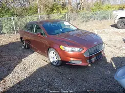 3FA6P0H70GR332186 2016 FORD FUSION