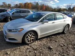 3FA6P0H70GR332415 2016 FORD FUSION