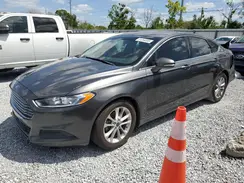 3FA6P0H70GR332429 2016 FORD FUSION