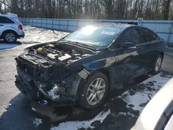 3FA6P0H70GR335976 2016 FORD FUSION