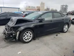 3FA6P0H70GR336349 2016 FORD FUSION