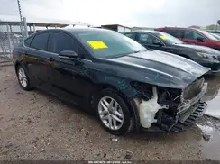3FA6P0H70GR340983 2016 FORD FUSION