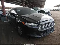 3FA6P0H70GR342040 2016 FORD FUSION