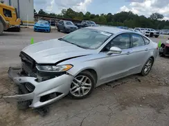 3FA6P0H70GR343575 2016 FORD FUSION