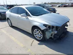 3FA6P0H70GR344239 2016 FORD FUSION