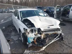 3FA6P0H70GR345665 2016 FORD FUSION