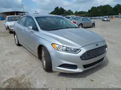3FA6P0H70GR345794 2016 FORD FUSION