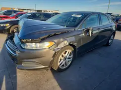 3FA6P0H70GR346038 2016 FORD FUSION