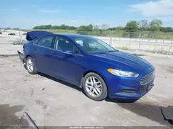 3FA6P0H70GR346296 2016 FORD FUSION