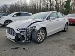 3FA6P0H70GR348694 2016 FORD FUSION