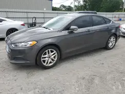 3FA6P0H70GR349067 2016 FORD FUSION