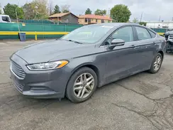3FA6P0H70GR349327 2016 FORD FUSION