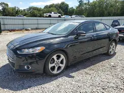 3FA6P0H70GR349781 2016 FORD FUSION