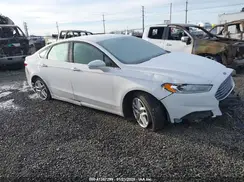 3FA6P0H70GR357315 2016 FORD FUSION