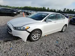 3FA6P0H70GR357914 2016 FORD FUSION