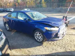 3FA6P0H70GR358111 2016 FORD FUSION