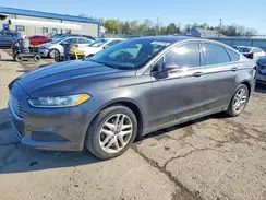 3FA6P0H70GR358335 2016 FORD FUSION