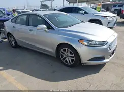 3FA6P0H70GR358545 2016 FORD FUSION
