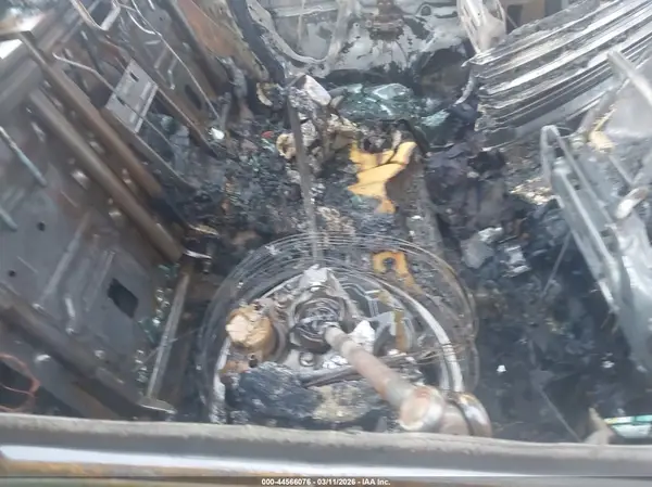 3FA6P0H70GR358657 2016 FORD FUSION - Image 8