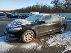 3FA6P0H70GR359209 2016 FORD FUSION